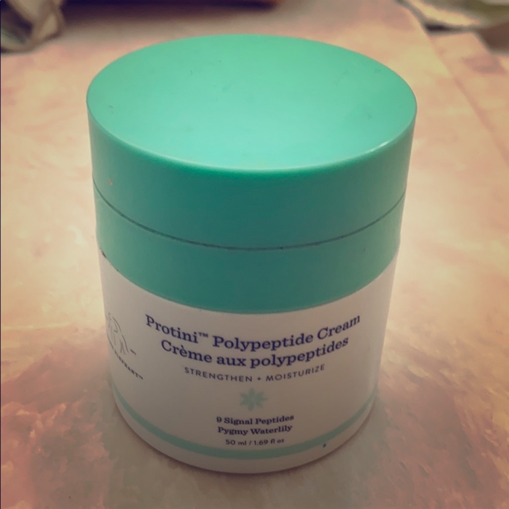 Drunk Elephant Protini